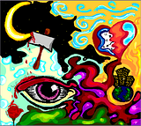 Abstract.png image by awtfa