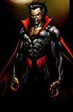 Morbius.jpg image by JC_Armstrong